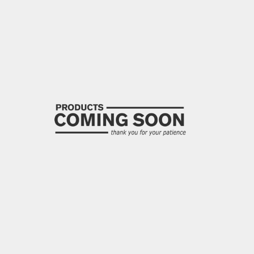 Ceramic Shield Pro